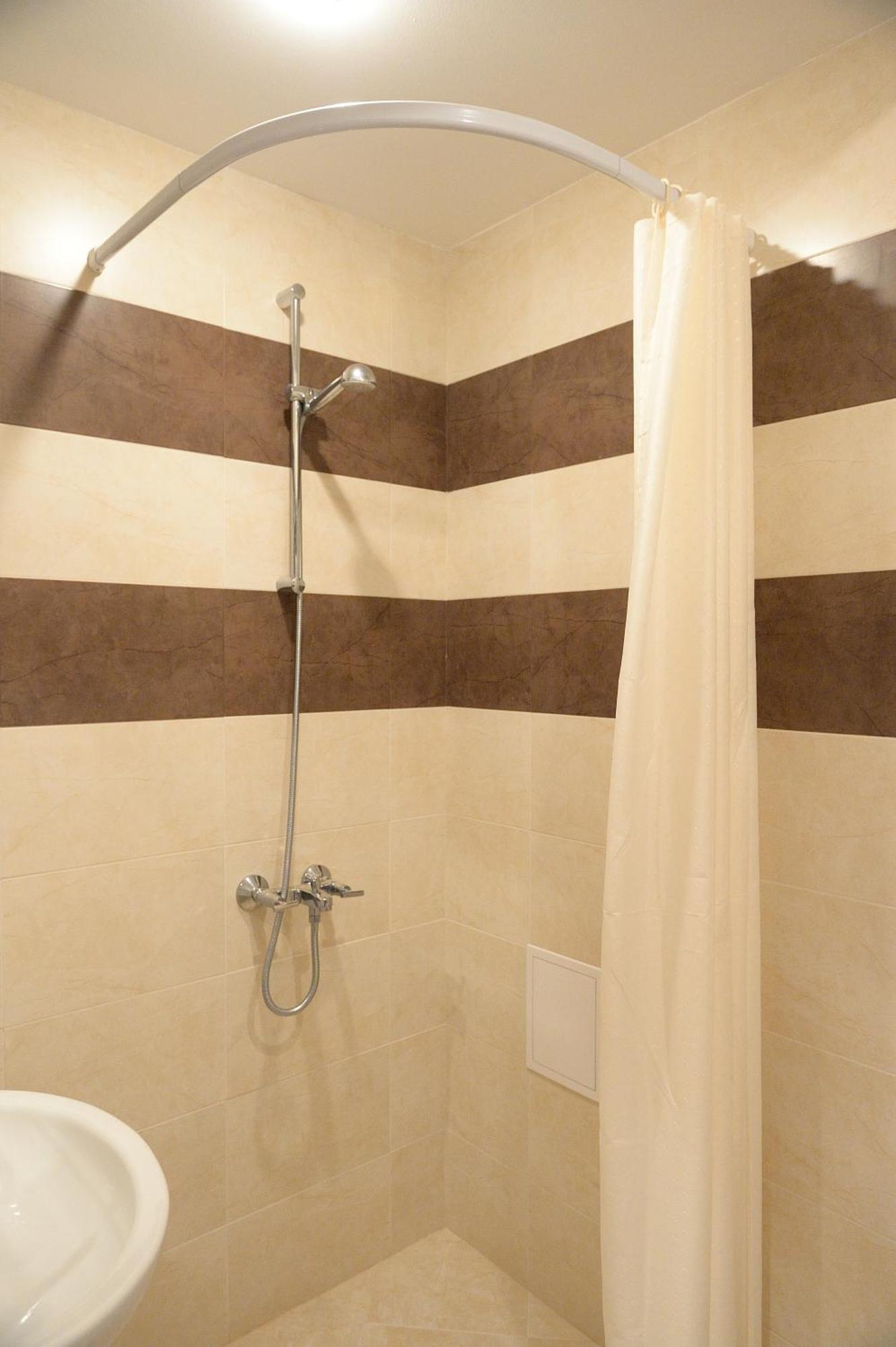 Hotel Demetra Berkovitsa Room photo